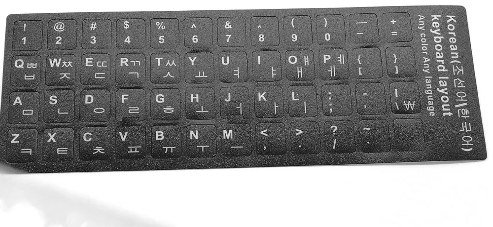 Складная Bluetooth клавиатура Tikigogo, перезаряжаемая Портативная Беспроводная складная мини-клавиатура с тачпадом для Ipad планшета