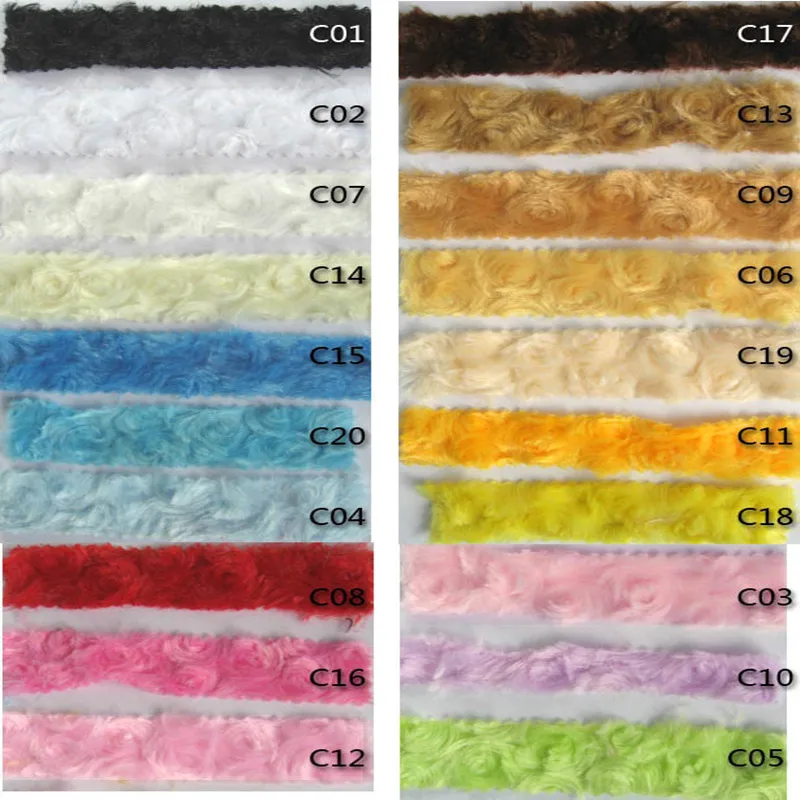 2 ярда/партия флис ширина 155 см|material list|textile fleecematerial tote |