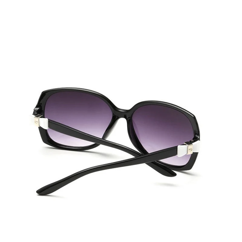 2017 Винтажные Солнцезащитные очки для женщин Роскошные Дизайнерские брендовые