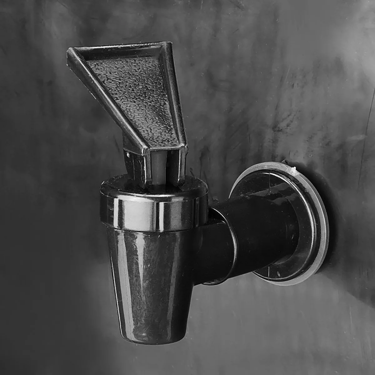 80L PP компост для Кухонных Отходов земляной червь коробка DIY компостер червь завод компостер домашний земляной червь навоз и почвенные ведра