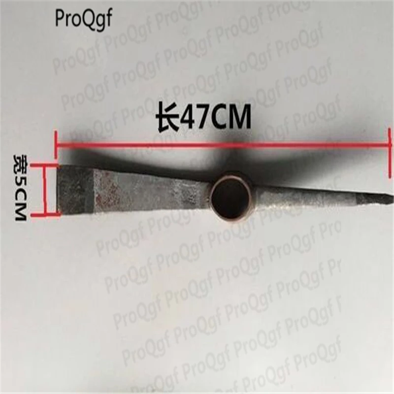 1 шт./набор топор для альпинизма|Аксессуары скалолазания| |