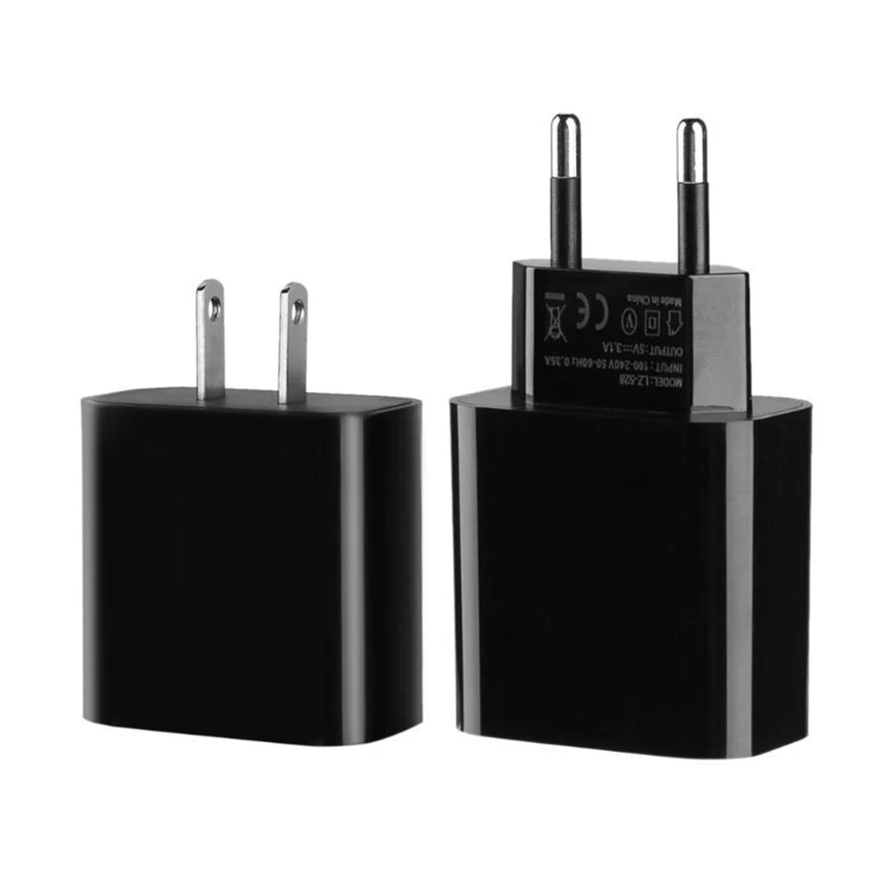 3USB 3.1A Универсальное зарядное устройство для мобильного телефона, смартфона, планшета, адаптер для путешествий, настенная розетка, быстрая зарядка, головка для Iphone, для samsung