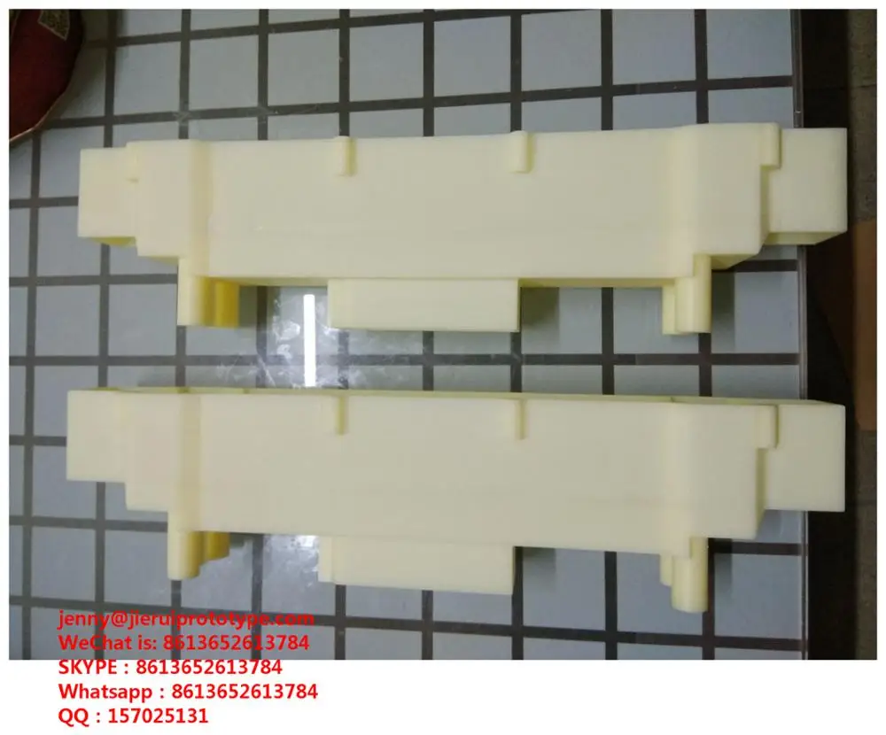 Пластиковая модель быстрый прототип игрушка Электроника 3D печать |