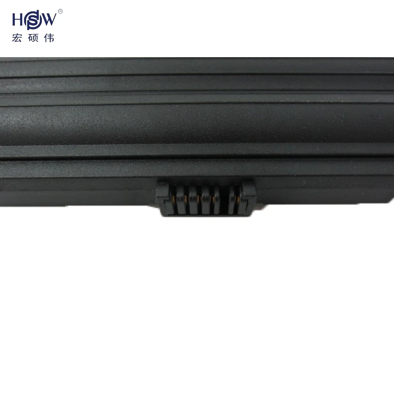 HSW ноутбука Батарея для hp LB32111B LB52113B LB52113D LHBA06ANONE LMBA06.AEX LSBA06.AEX для LG Батарея для ноутбука LM40 LM50 LM60
