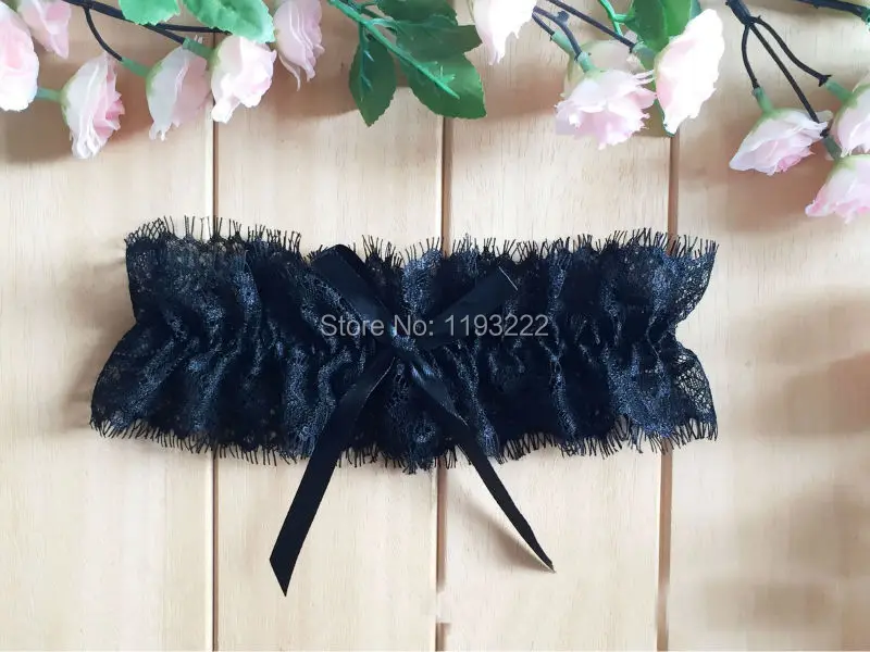 Оптовая продажа женское нижнее белье для костюмированной вечеринки свадьбы