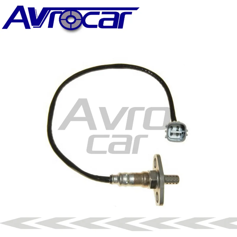 

O2 Lambda Sensor Oxygen Sensor Air Fuel Ratio Sensor for TOYOTA 4RUNNER SEQUOIA T100 TACOMA TUNDRA 89465-09160 1994-2004
