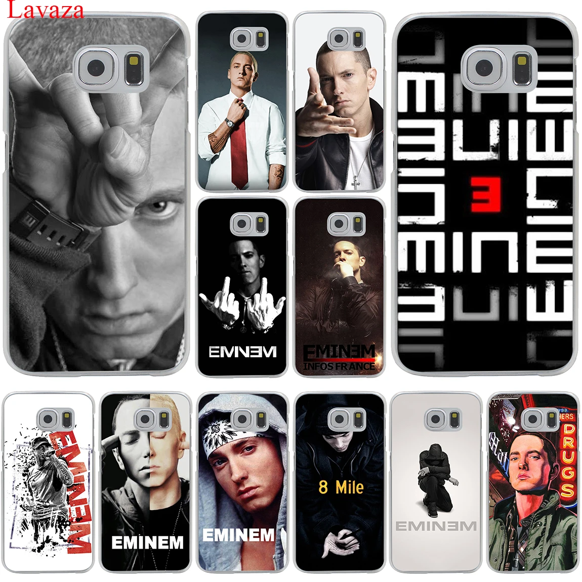 Чехол для телефона в стиле хип хоп Samsung Galaxy S20 Ultra S10E S10 Lite S6 S7 Edge S8 S9 Plus A51 A71 A81 A91|for