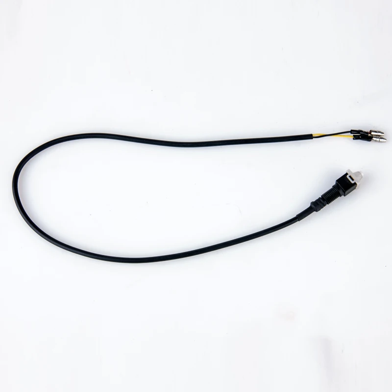 

STARPAD для электромобиля аксессуары для дисковых тормозных насосов выключатель питания Тормозной выключатель с водонепроницаемой линией (5 ш...