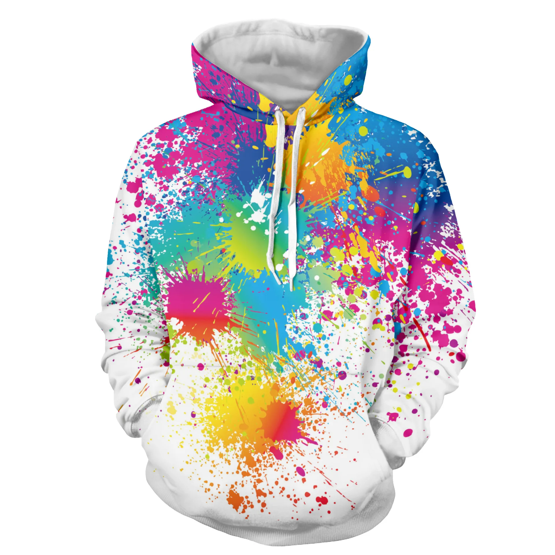 

Nice Lions Hoodies 2D Men/Unisex Sweat Shirts Hooded Male Jacket Zip Hoody Autumn Winter Coat Colorful Harajuku Sweatshirts
