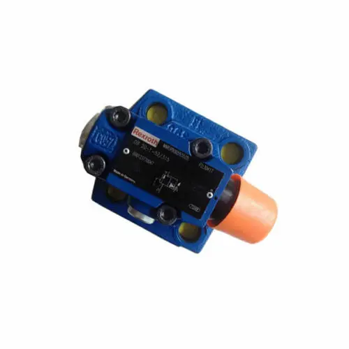 

DB20-1-52/315 Новый REXROTH клапан R900587346
