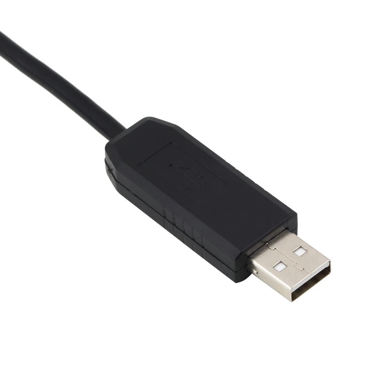 5 м 6LED Авто Техническое Обслуживание Уход Инструменты Android Эндоскоп