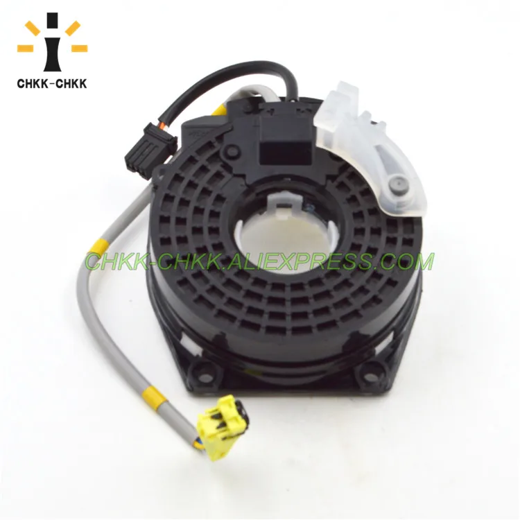 CHKK-CHKK Новый автомобильный аксессуар для Nissan Navara D22 Pathfinder 25554-VK025/25554VK025/B5554-VK000A/B5554VK00A