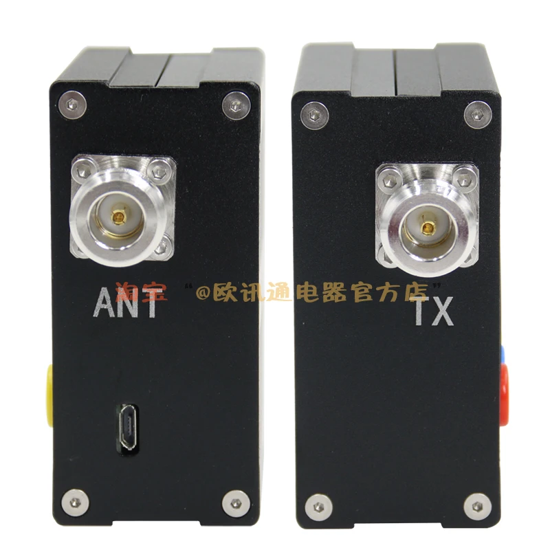 Стоячий волновой измеритель SW-102 тестовая антенна стоячая волна стоячий цифровой