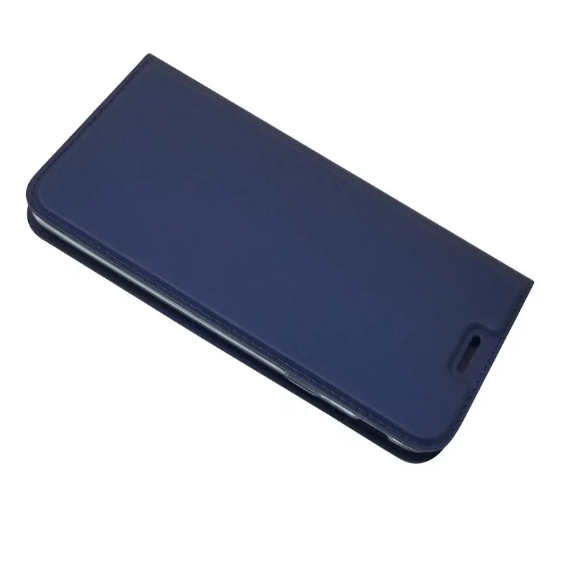 Проверка на samsung Galaxy J5 Prime чехол samsung Galaxy J5 премьер откидная крышка кожанный Fundas для samsung J5 Prime G570 G570F чехол coque