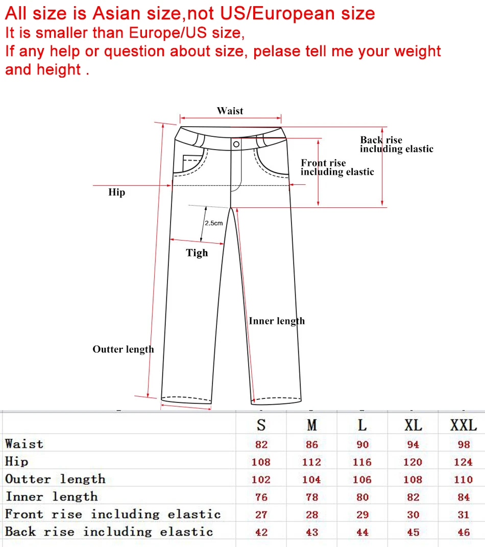 VECTOR Brand Professional Ice Ski Pants Women Waterproof Snow Pants Winter Warm Snowboard Pants Outdoor Skiing Pants 50017