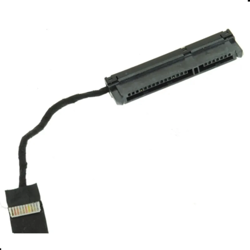 Ноутбук HDD интерфейс жесткий диск гибкий кабель для Dell Inspiron 15 5000 5547 5557 5548 5542 5545 T55XP |