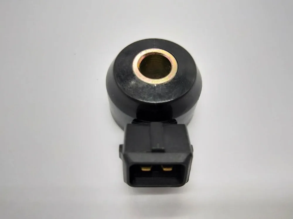 SMD Бесплатная доставка 22060 30P00 2206056E11 5S2217 F3XA12A699AA детонационный датчик для Infiniti G20 J30