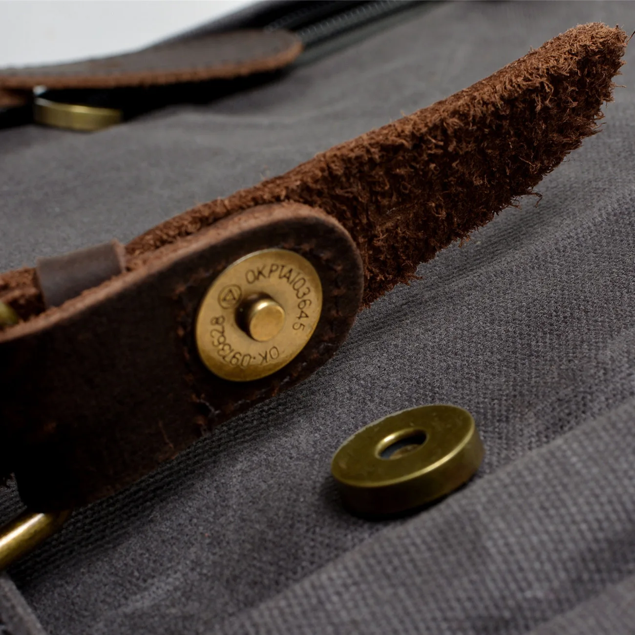 Бушевали овец 2018 Для мужчин рюкзаки холст большой Ёмкость Многофункциональный