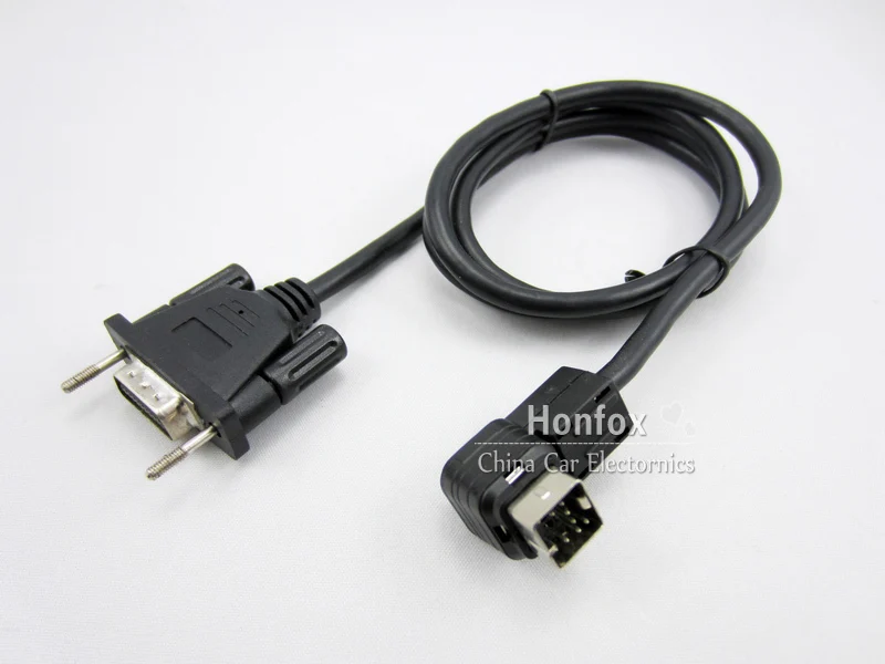 Yatour Bluetooth Автомобильный Адаптер Для Suzuki Swift Jimny Радио clarion GRAND VITARA SX4 YT-BTA AUX IN HI-FI A2DP USB