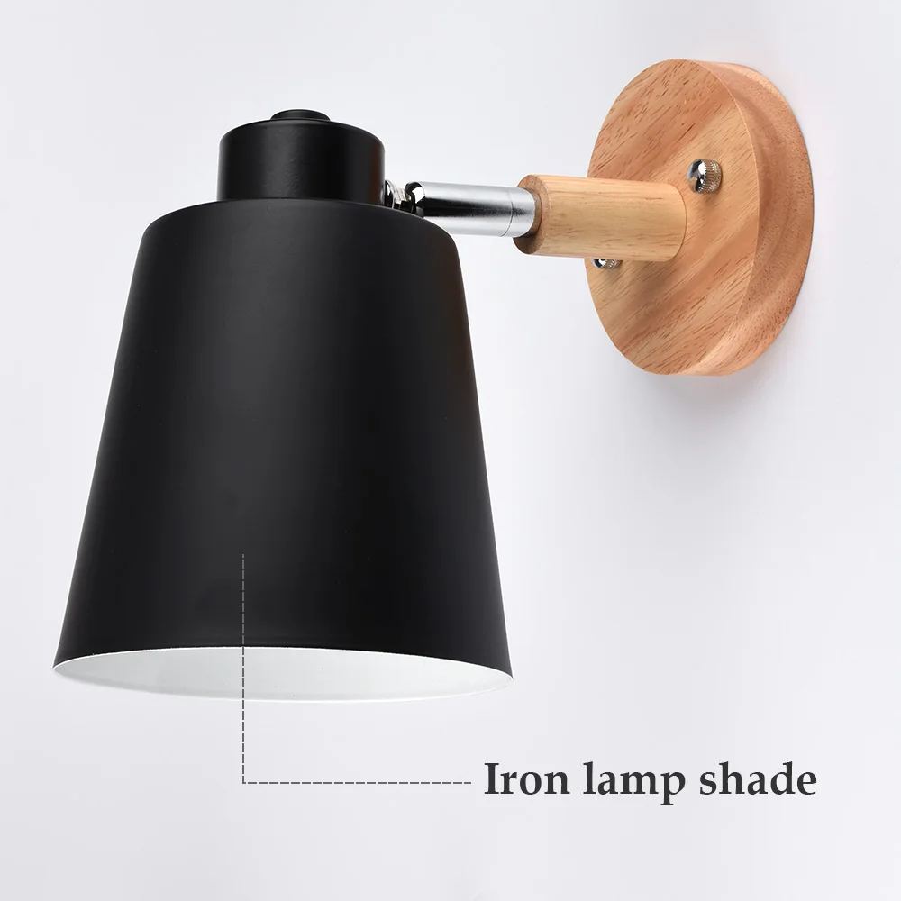 Современная спальня современная простая гостиная коридор фон Стена креативная