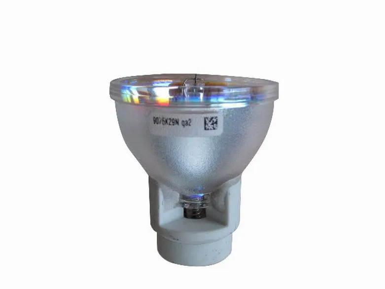 Сменная лампочка для проектора BL FU180A SP.82G01.001 DNX0503 EP716P EP7161 DLP|Пульты ДУ| |