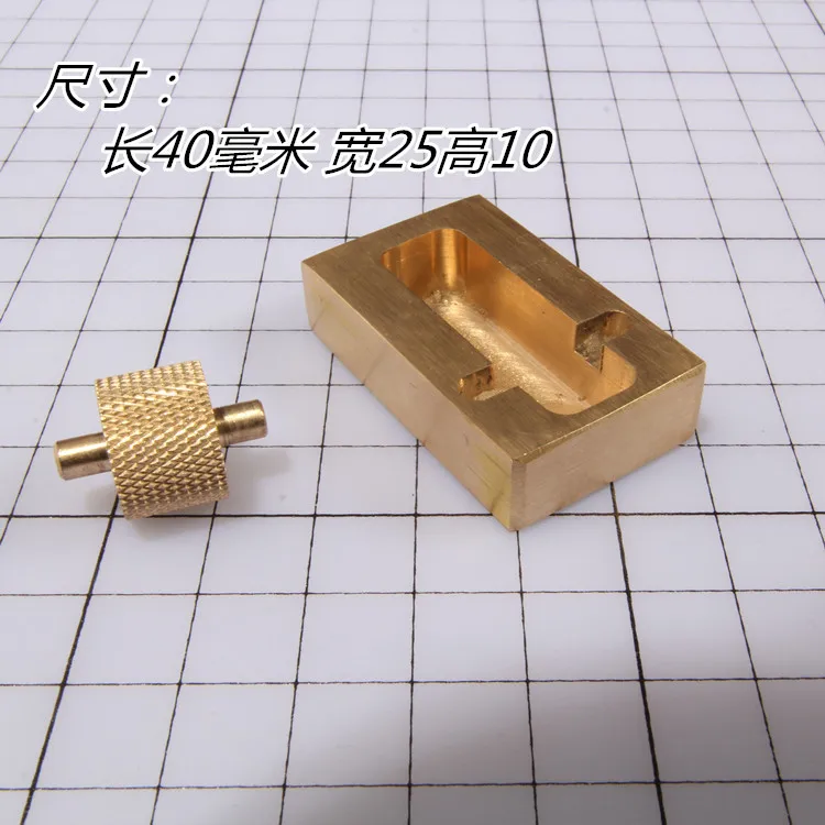 Резьба из чистой меди искусственное масло шитье своими руками наборы для ручного