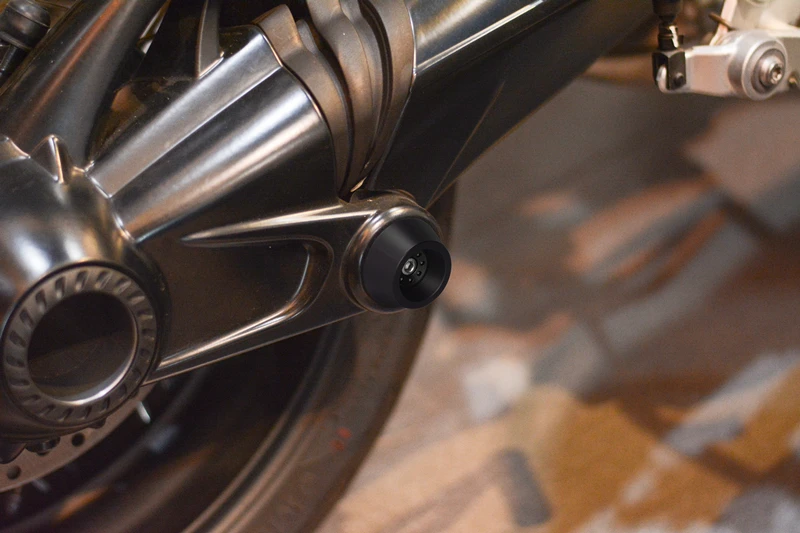 Для BMW R1200 GS R1200GS LC 13 17 Adventure 2014 2017 корпус финального привода мотоцикла кардан