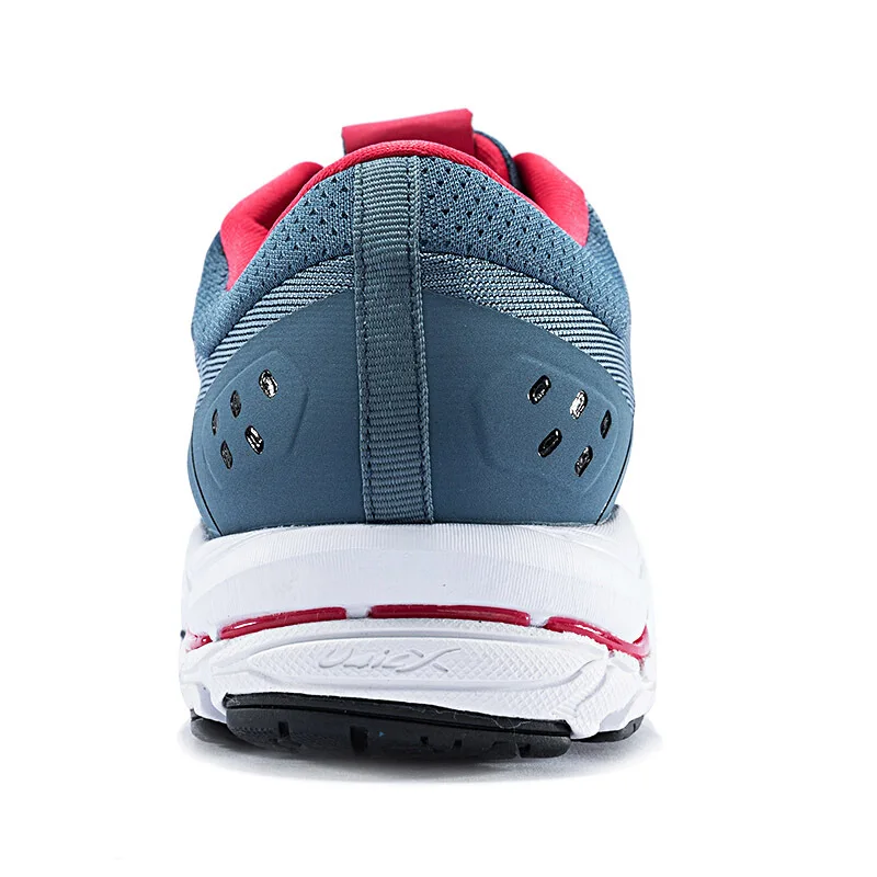 MIZUNO Women волна потока (W) буфер кроссовки дышащая Спортивная обувь подушке J1GD181909