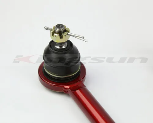 Регулируемый шарнирный кронштейн Kingsun для Honda Accord рычаг с регулируемым шарнирным