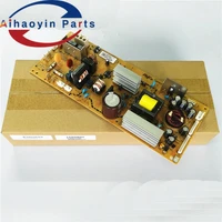 1pcs refubish 302k394801 original power supply board compatible for kyocera fs 6025 6030 6525 6530 mfp