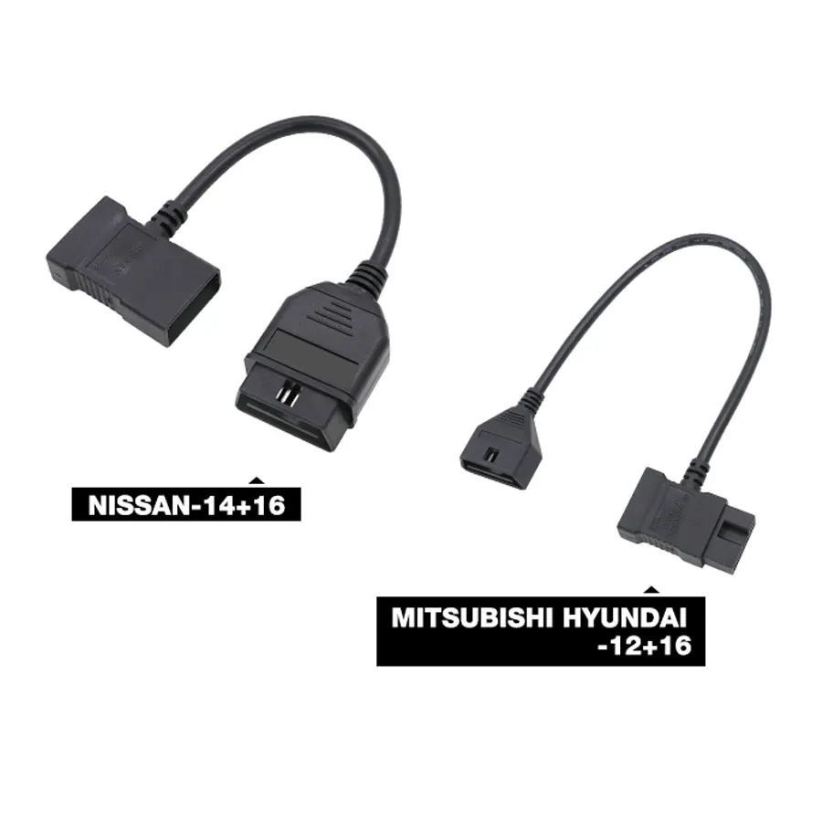 LAUNCH X431 Pro Mini Bluetooth obd2 сканер автомобильный odb2 диагностический инструмент автомобильный диагностический инструмент