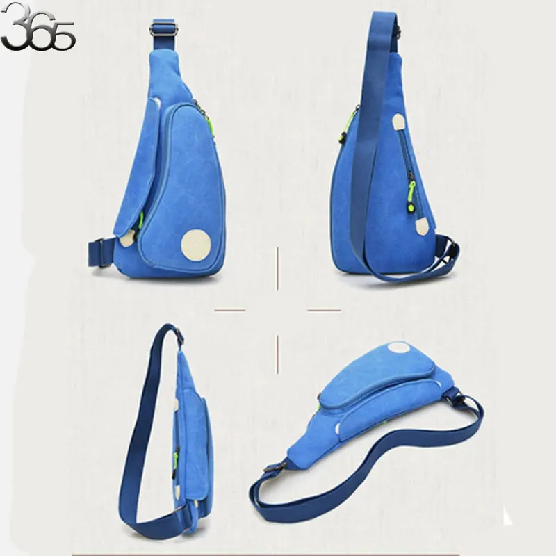 Бесплатная Доставка Цена По Прейскуранту Завода Мужчины Vintage Хорошие Случайные