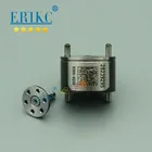 9308-622B 28239295 форсунка Форсунки дизельного топлива 9308z622B клапан управления общей топливной магистралью для EJBR04501D A6640170121 EJBR05001D