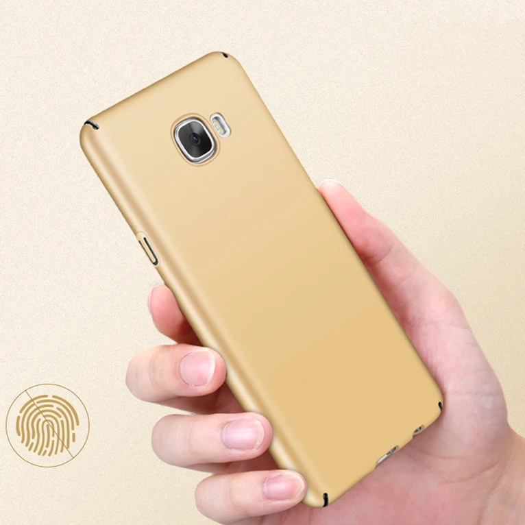 Матовый Жесткий чехол для SAMSUNG GALAXY J3 J5 J7 2016 J510 Prime G570 A3 A5 A7 2017 A520 |