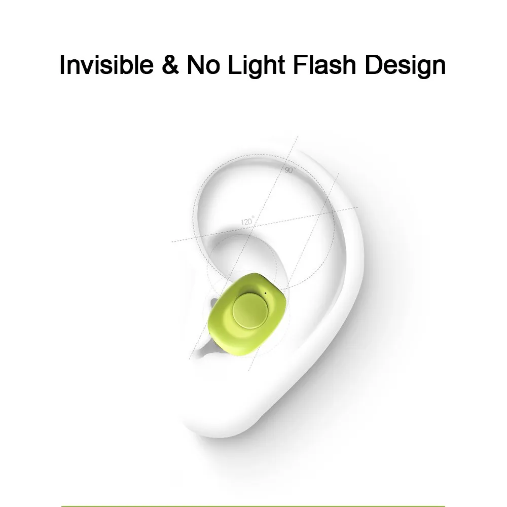 Фото BOAS Invisible Bluetooth Wireless Earphone Handsfree Call Mini Headphone Business Headset Earbud With MIC for IOS Iphone Android BOAS Invisible Bluetooth Wireless Earphone Handsfree Call Mini Headphone Business Headset Earbud With MIC for IOS Iphone Android