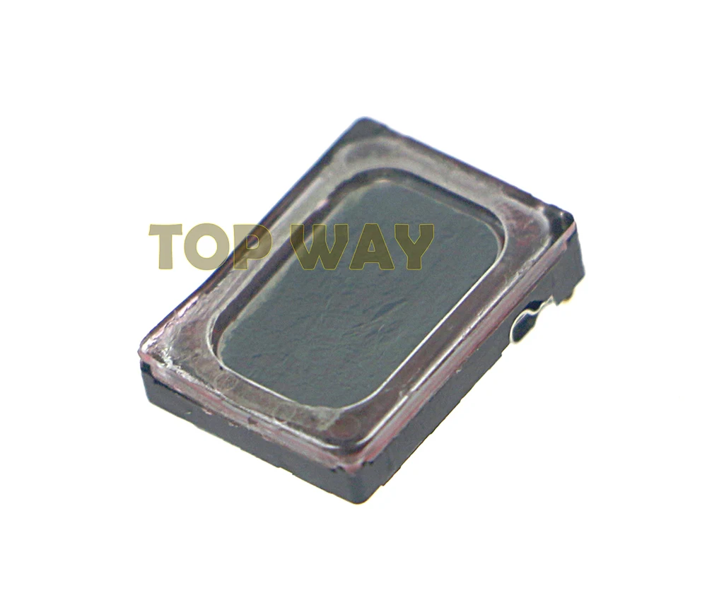 ChengChengDianWan 10 шт./лот jds-040 jds040 внутренний динамик Громкоговоритель аудио для ps4