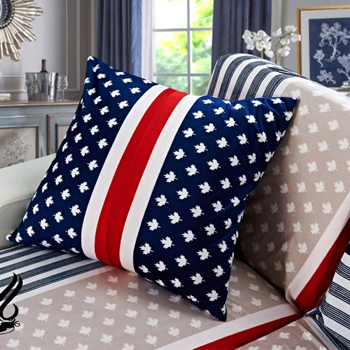 Супермягкое короткое плюшевое бархатное покрывало для дивана секционные Чехлы