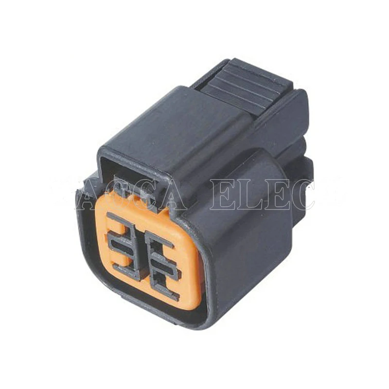 4P PB625-04027 wire connector female cable male terminal PB621-04020 PB625-02027 PB625-03027 DJ7043A-2.2-21 | Строительство и