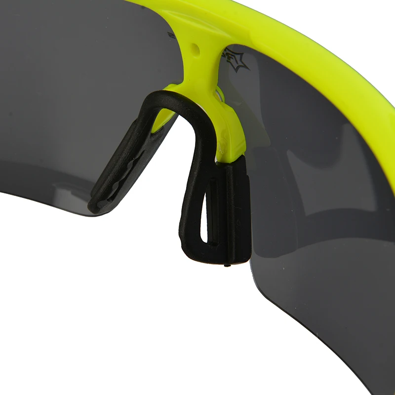Rockbros велосипедные солнцезащитные очки gafas ciclismo для мужчин и женщин мужские MTB