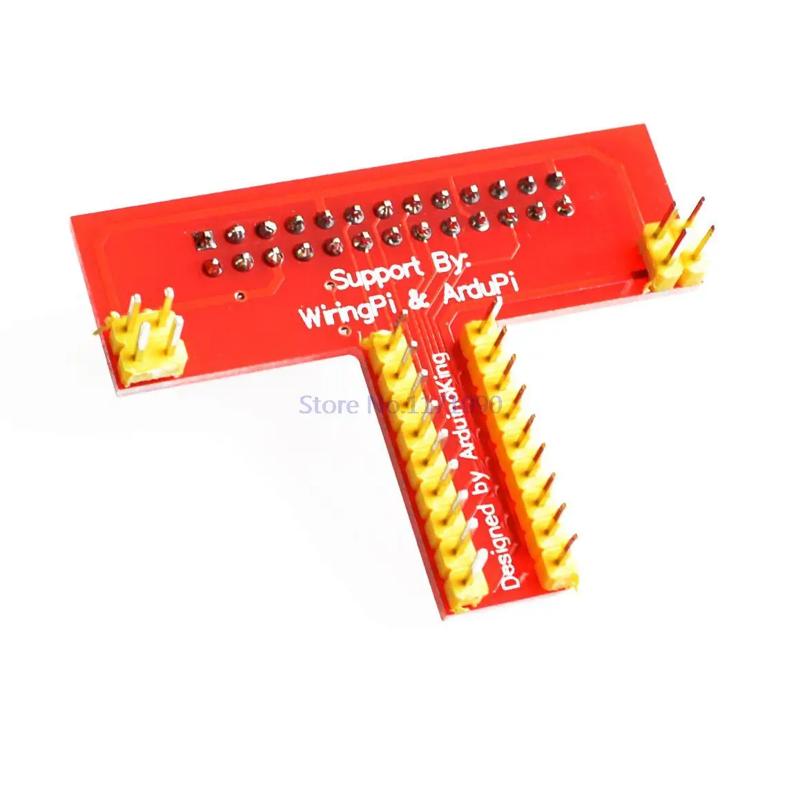 Raspberry pie PI пластина переходника GPIO gold плагин версия|raspberry pi|raspberry pi gpio |
