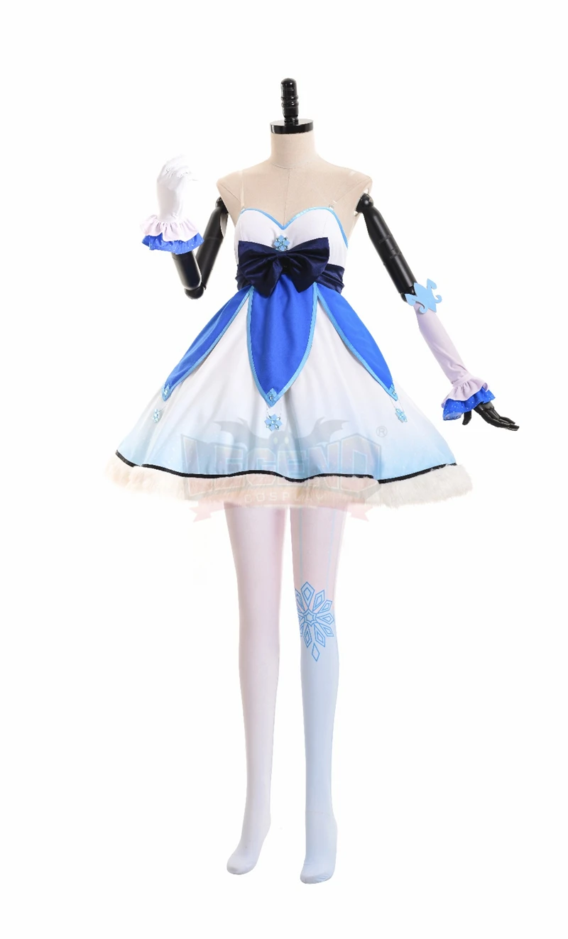 Mei карнавальный костюм Новинка 2017 г. особый стиль полный комплект для взрослых на