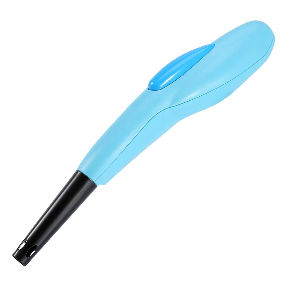 Электрическая кухонная зажигалка для кемпинга барбекю Электронная