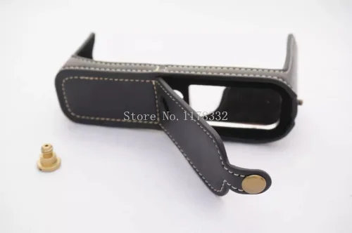 Сумка для цифровой камеры классическое поступление комплект с полукорпусом