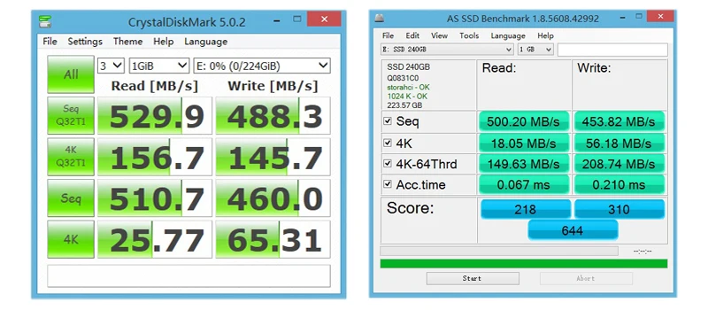 Goldenfir SSD 32 ГБ 60 ГБ 240 ГБ 120 ГБ 480 ГБ 960 ГБ 1 ТБ SSD 2,5 жесткий диск диск твердотельных дисков 2," внутренний SSD128GB 256 ГБ