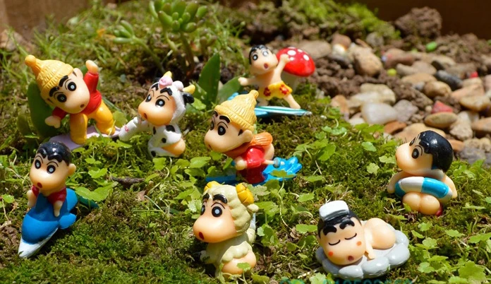 Лидер продаж/8 шт./мини каучуковый карандаш/поделки/Детские