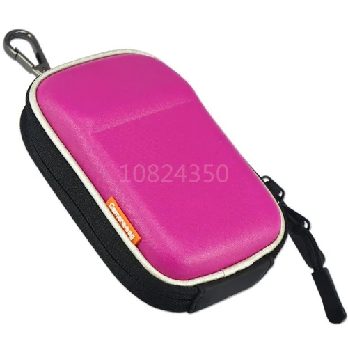 Сумка для цифровой зеркальной фотокамеры Nikon S9300 S9200 S9100 S9800 S9500 S9400 S8200 S8000 P340 P330 P320