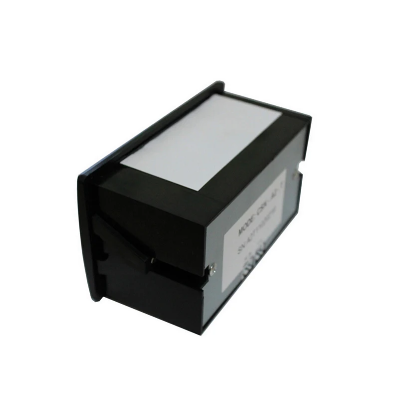 Заводская цена 58 мм встроенный Термальный чековый принтер rs232 с последовательным