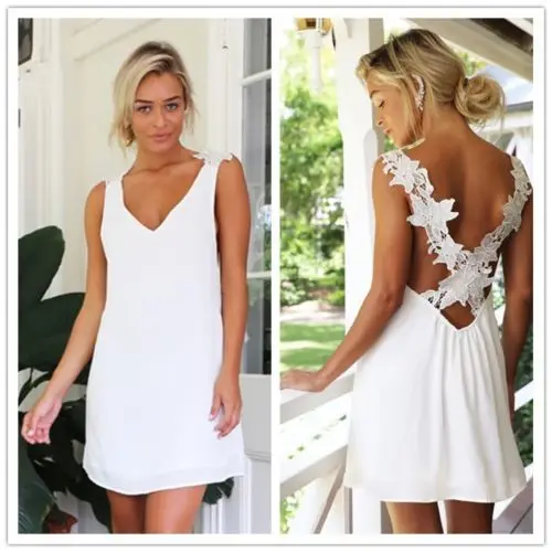 Горячая Распродажа 2015 новое поступление женское сексуальное кружевное