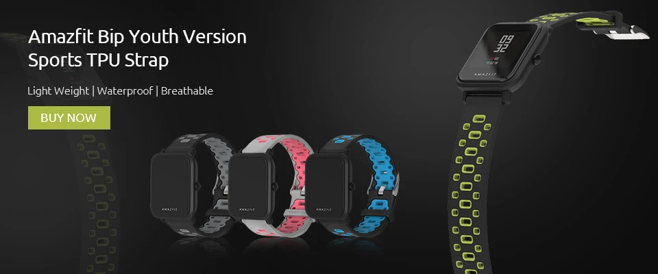 Mijobs 20 мм силиконовый браслет защитный чехол для Xiaomi Huami Amazfit GTR Bip BIT PACE Lite gts браслет для умных часов Correa