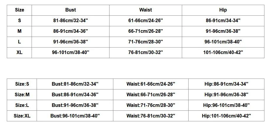 

Women Floral Print Beach Swimsuit Swimwear Bathing Monokini Padded Bikini Women Sexy Print Swimsuit Bikini Bathing Bra Push-Up